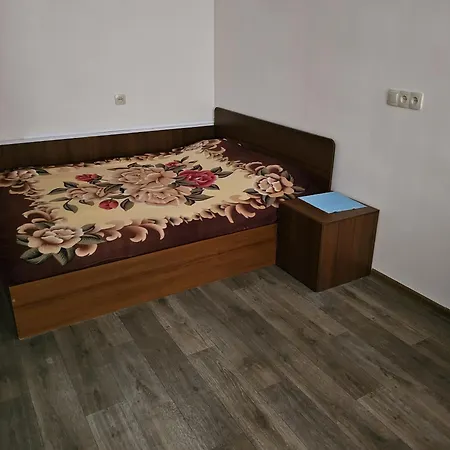 Flat Odesa