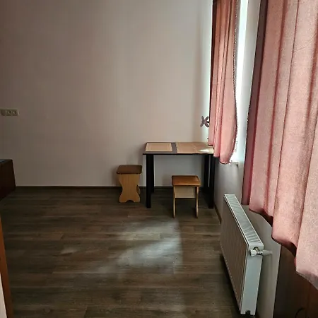 Flat